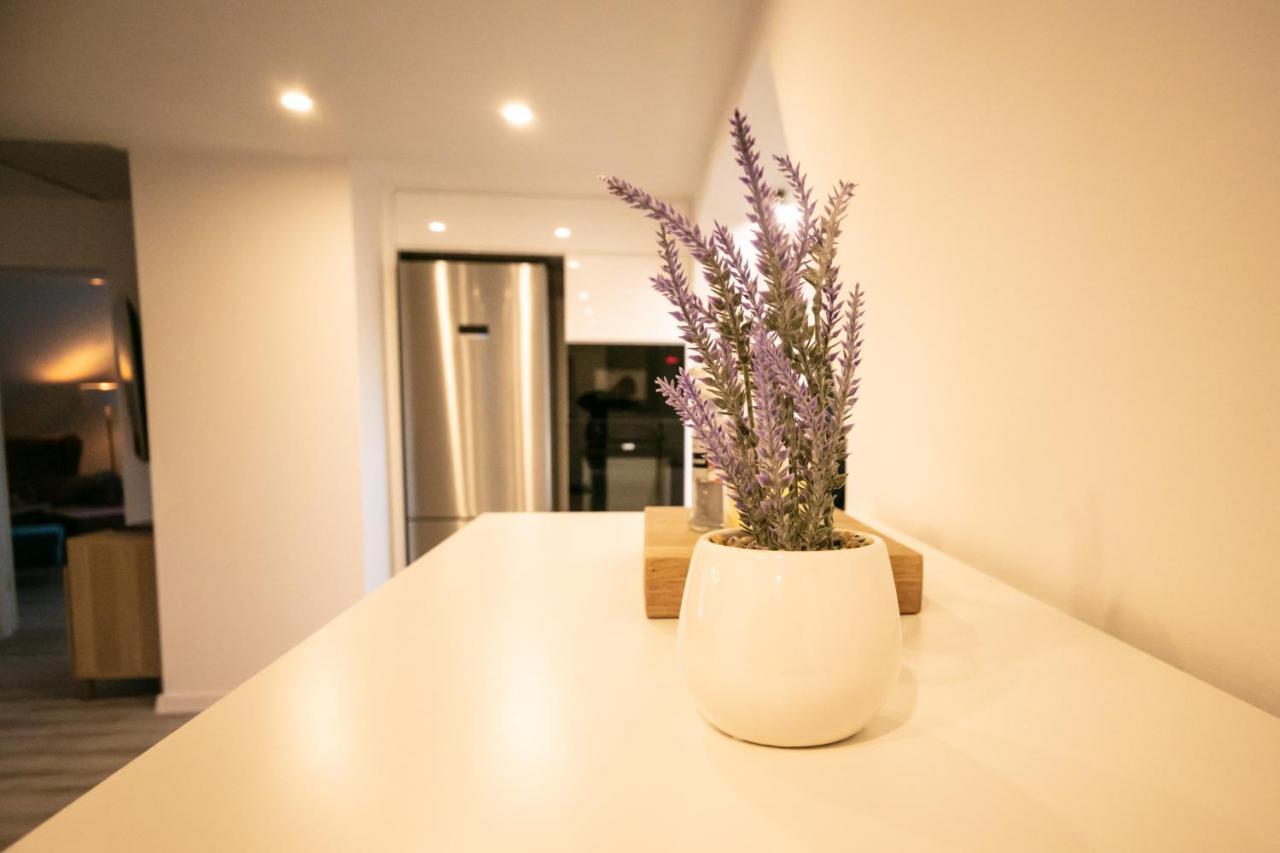 Lesniczowka Grabczok Apartman Kültér fotó